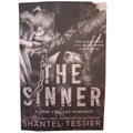 The Sinner