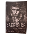 The Sacrifice