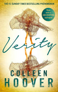 Verity