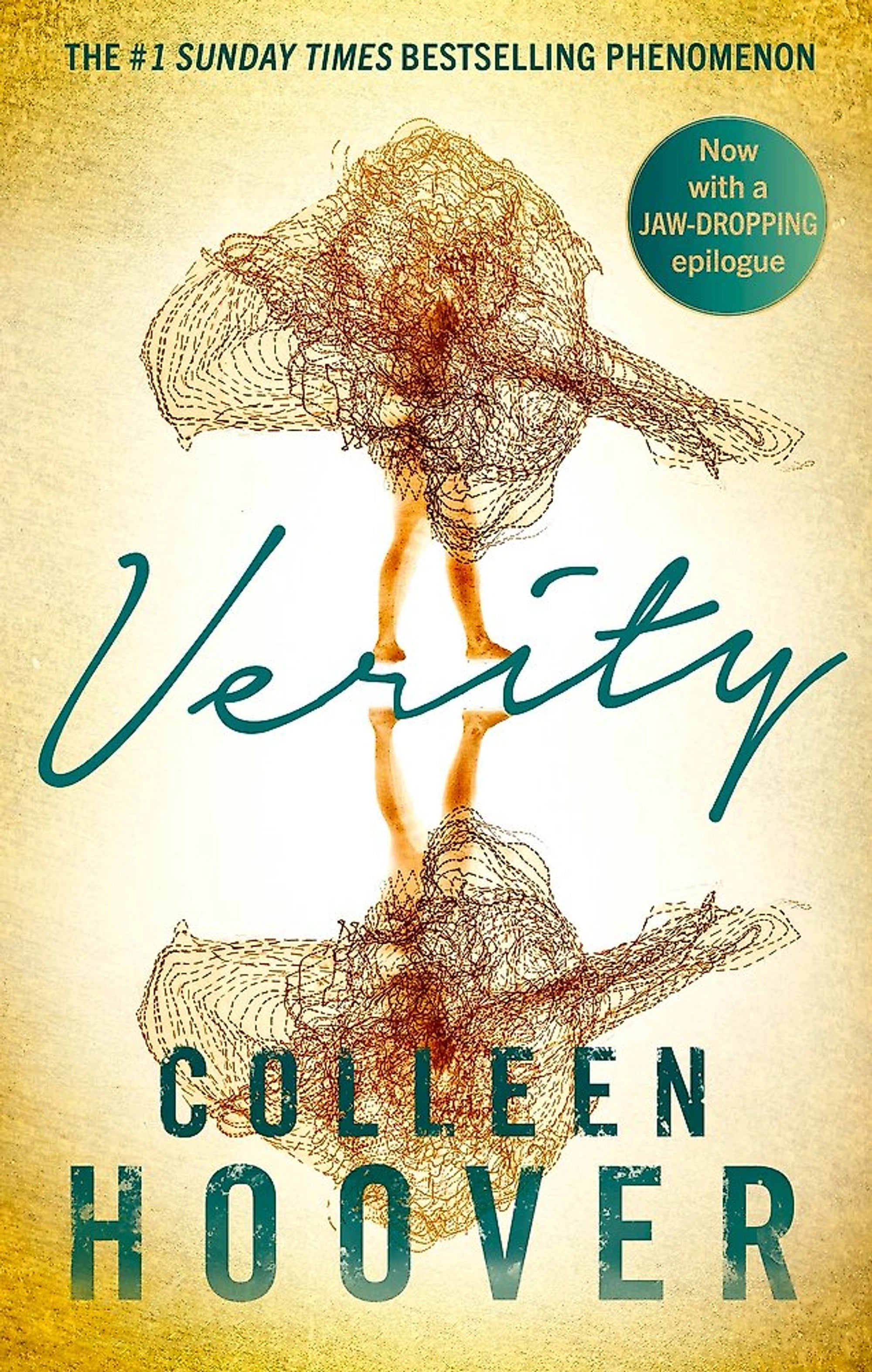 Verity