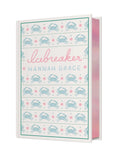 Icebreaker