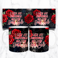 11oz Coffee Mug
