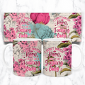 11oz Coffee Mug