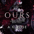 Ours