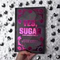 Yes Sugar